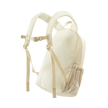 ABSW133-2 Рюкзак Essentials серый