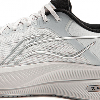 ARHV015-16 Кроссовки Yueying 5 серый