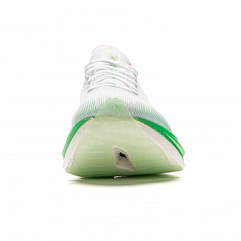 ARMV003-11 Кроссовки беговые Feidian 5 Elite белый