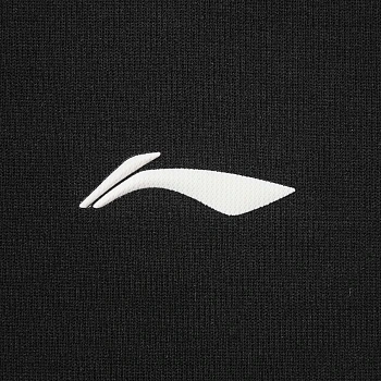 ATSW172-1 Футболка Essentials черный