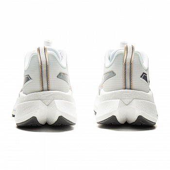 ARPW002-3 Кроссовки беговые Red Hare 9 Pro белый