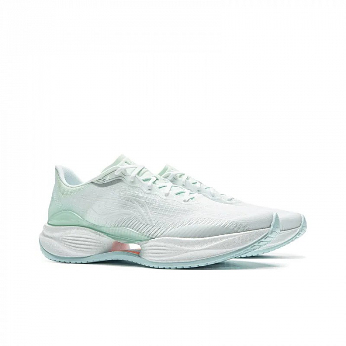 ARBV002-36 Кроссовки беговые Super Light 22 белый