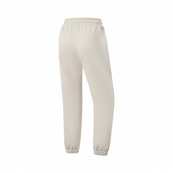 AKLV822-2 Брюки спортивные Workout серый