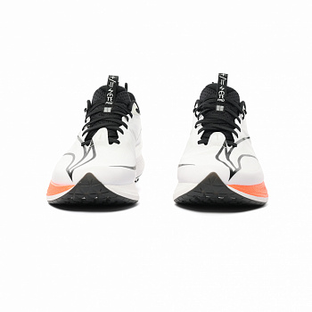 ARPU003-2 Беговые кроссовки Red Hare 7