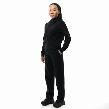 AWDU636-6 Толстовка Essentials черный