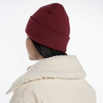 AYMU034-4 Пуховик Urban Sports бежевый