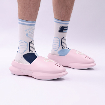 ABTV003-1 Сланцы Wade фиолетовый