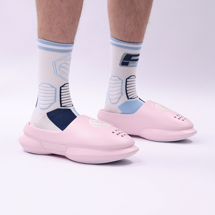 ABTV003-1 Сланцы Wade фиолетовый