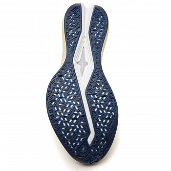 ARPV003-21 Кроссовки беговые Red Hare 8 Pro бежевый