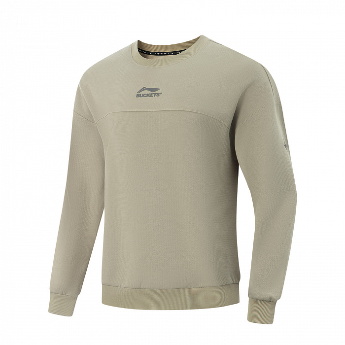 AWDV545-3 Толстовка NBA Pack Разноцветный