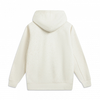 AWDW029-7 Толстовка Badfive Streetball серый