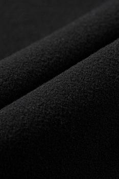 AYKV858-2 Брюки спортивные Sports Style черный