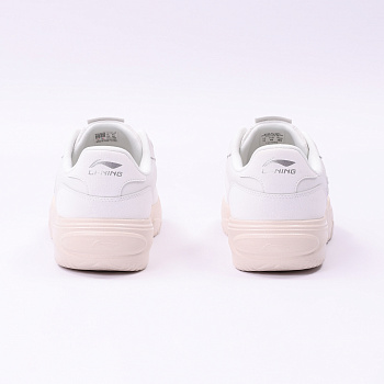 AGCV073-4 Кроссовки Sports Style белый