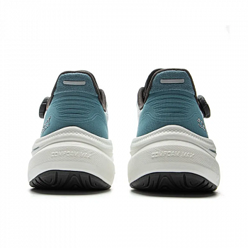 AGLV001-10 Кроссовки Soft Go Max 2 синий