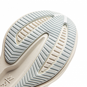 ARHV024-5 Кроссовки беговые Comfy синий