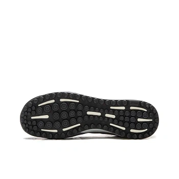 AGLW041-2 Кроссовки Filin Trainer серый