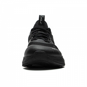 AGLV091-2 Кроссовки Soft Go 2 V4 черный