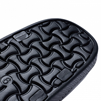 AGAT007-1 Сланцы