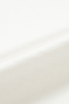 AHSW391-2 Футболка Retro Sports белый