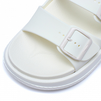 AGAT008-1 Сланцы