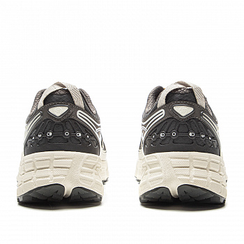 AHTV033-5 Кроссовки CLY Shade серый