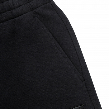 AKLW064-1 Брюки спортивные Chinese Culture черный