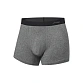 AUAW003-3 Нижнее белье Underwear серый