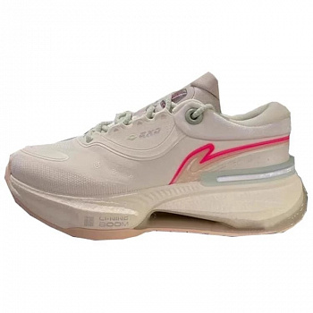 AGLU008-2 Кроссовки Exceed 8