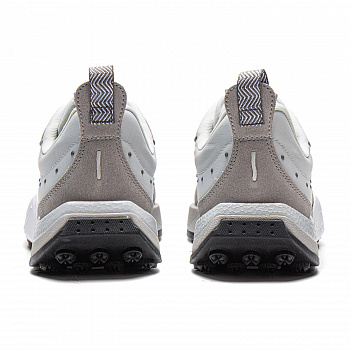 ABCW009-3 Кроссовки Wade 1% серый