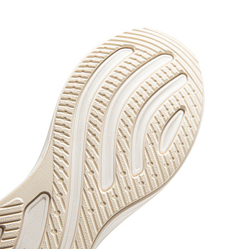 ARHW003-13 Кроссовки беговые Yueying 5 черный