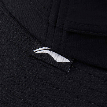 AMYV199-1 Панама Sports Style черный