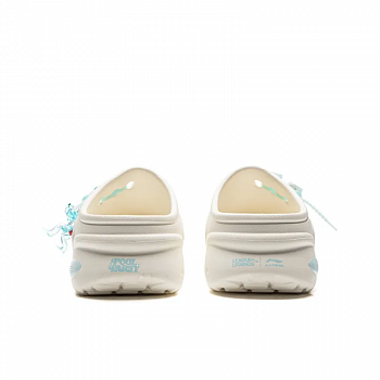 AGAV001-1 Сланцы Sports Style белый