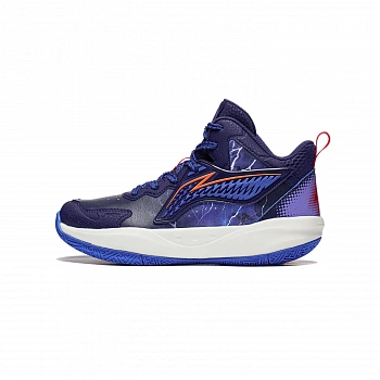 YKBT044-11 Баскетбольные кроссовки