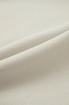 AKYV112-1 Брюки джоггеры Workout серый