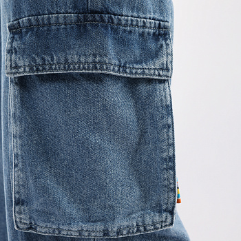 AJQU028-1 Брюки Sports Life