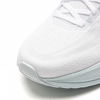 ARHV016-1 Кроссовки беговые Yueying 5 белый