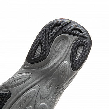 AGCW029-4 Кроссовки Nebula серый