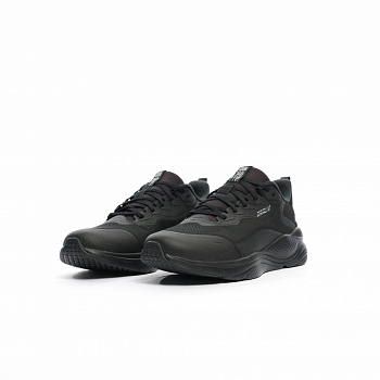 ARSV139-1 Кроссовки Lifestyle черный