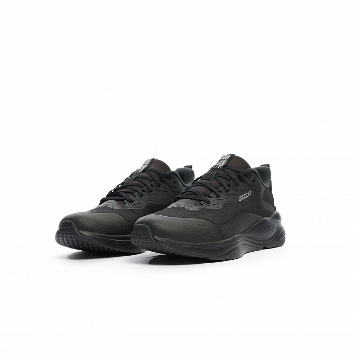 ARSV139-1 Кроссовки Lifestyle черный