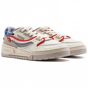 AGCU036-5 Кроссовки 001 BTC