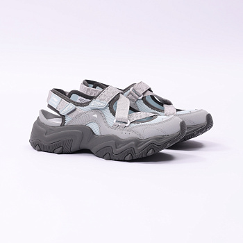 AGUV004-2 Сланцы Sports Style молочный