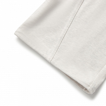 AKLV149-3 Брюки спортивные Wade Lifestyle фиолетовый