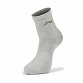 AWSU027-5 Носки средние Sports Classics серые