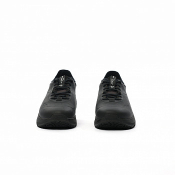 AGLV207-1 Кроссовки Soft Plus черный