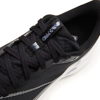 ARPW002-4 Кроссовки беговые Red Hare 9 Pro черный