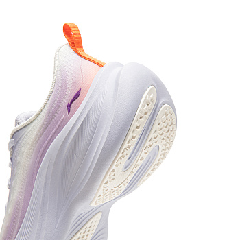 ARHW020-14 Кроссовки беговые Professional Running мульти