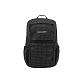 ABSW327-1 Рюкзак Outdoor черный