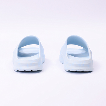 AGAV003-6 Сланцы Sports Style голубой