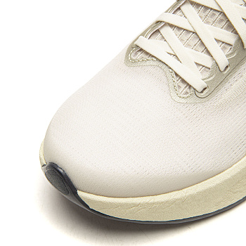 ARBW007-14 Кроссовки беговые Chaoying белый