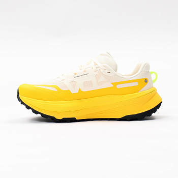 ARNV010-1 Кроссовки беговые Lu 2 Pro бежевый